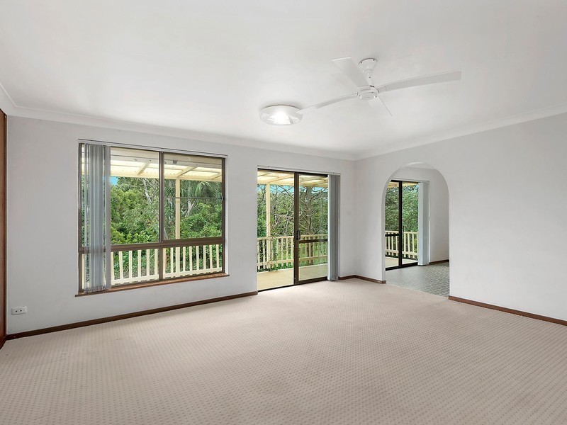 25 Elparra Close, Port Macquarie NSW 2444