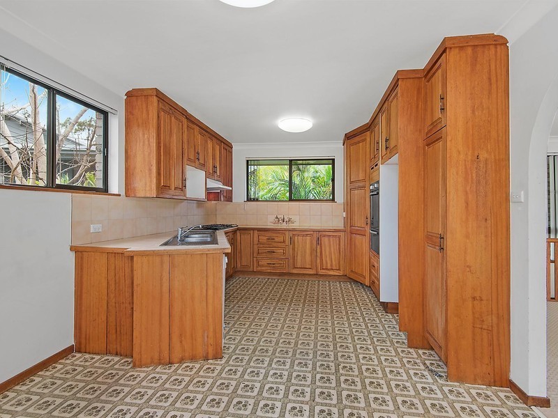 25 Elparra Close, Port Macquarie NSW 2444