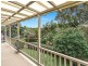 25 Elparra Close, Port Macquarie NSW 2444