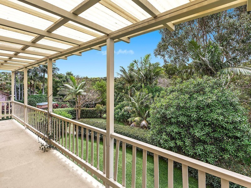 25 Elparra Close, Port Macquarie NSW 2444