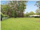 17 Lakeside Way, Lake Cathie NSW 2445