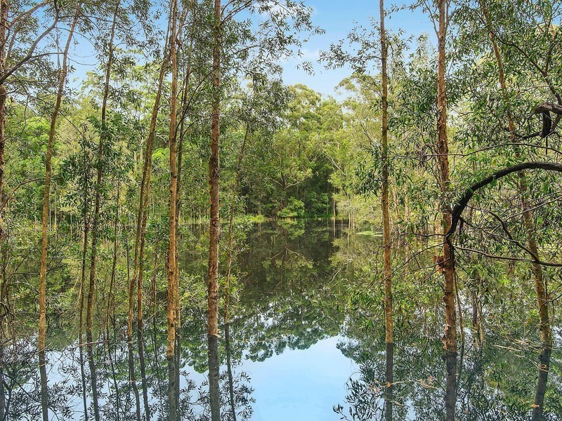 17 Lakeside Way, Lake Cathie NSW 2445