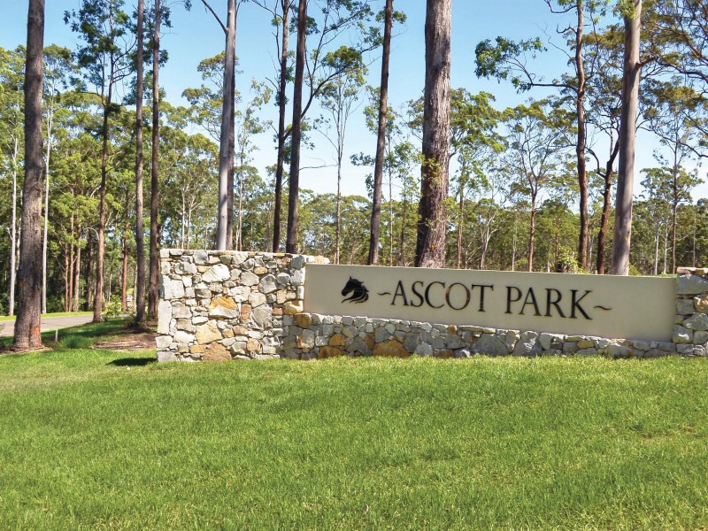 33 Kingston Town Loop, Port Macquarie NSW 2444