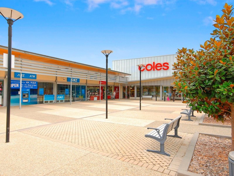 33 Kingston Town Loop, Port Macquarie NSW 2444