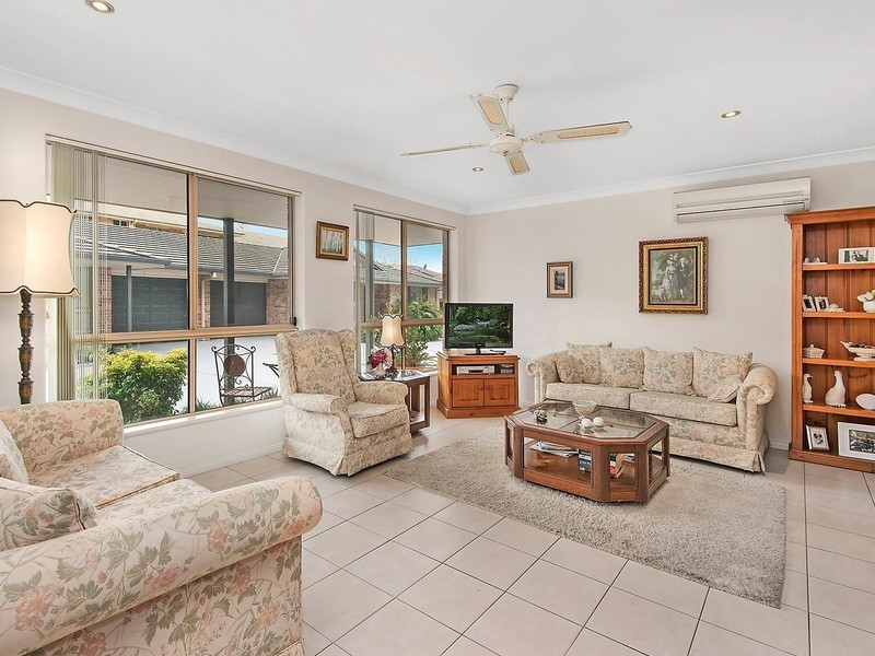 6/33 Lord Street, Laurieton NSW 2443