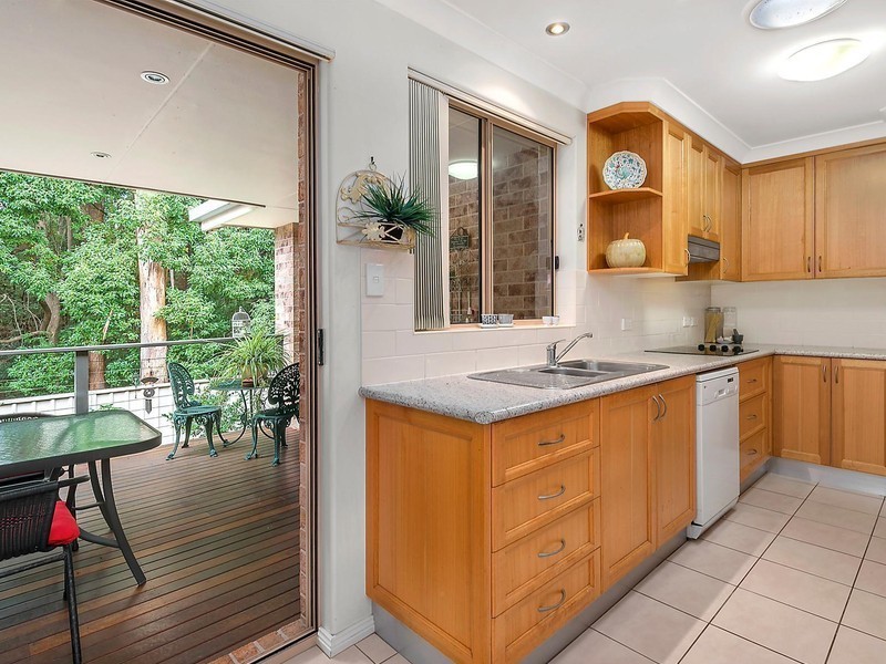 6/33 Lord Street, Laurieton NSW 2443