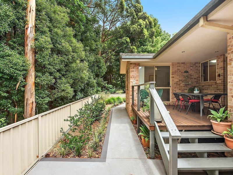 6/33 Lord Street, Laurieton NSW 2443