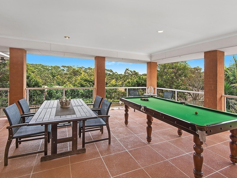 49 Home Ridge Terrace, Port Macquarie NSW 2444