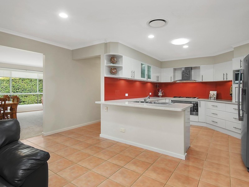 49 Home Ridge Terrace, Port Macquarie NSW 2444