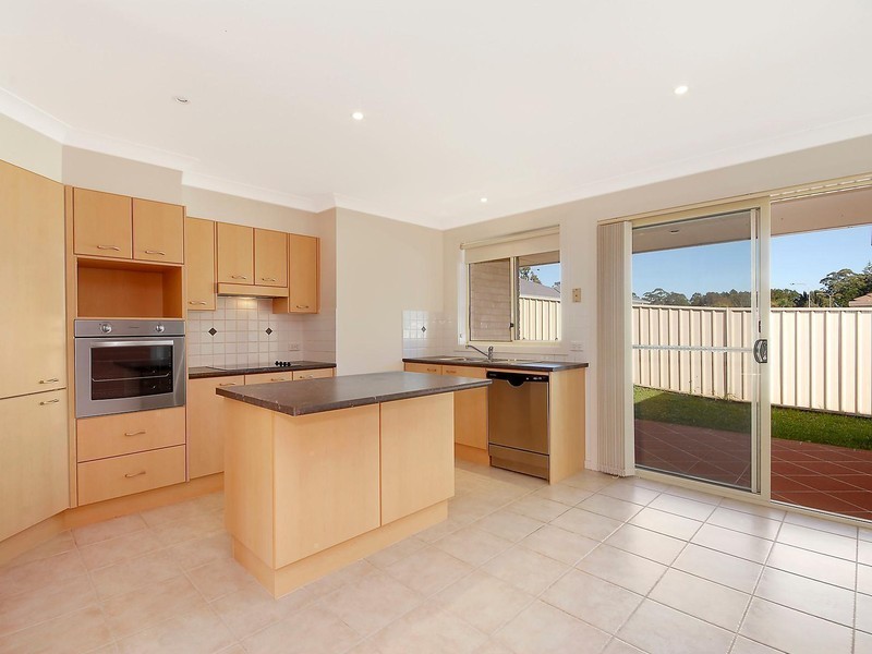 2/62 Eliza Circuit, Port Macquarie NSW 2444
