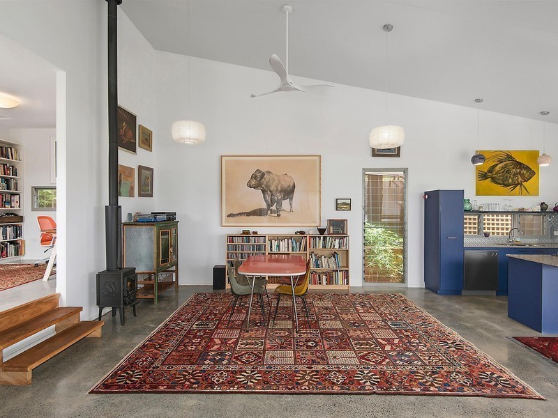 11 Herschell Street, Port Macquarie NSW 2444