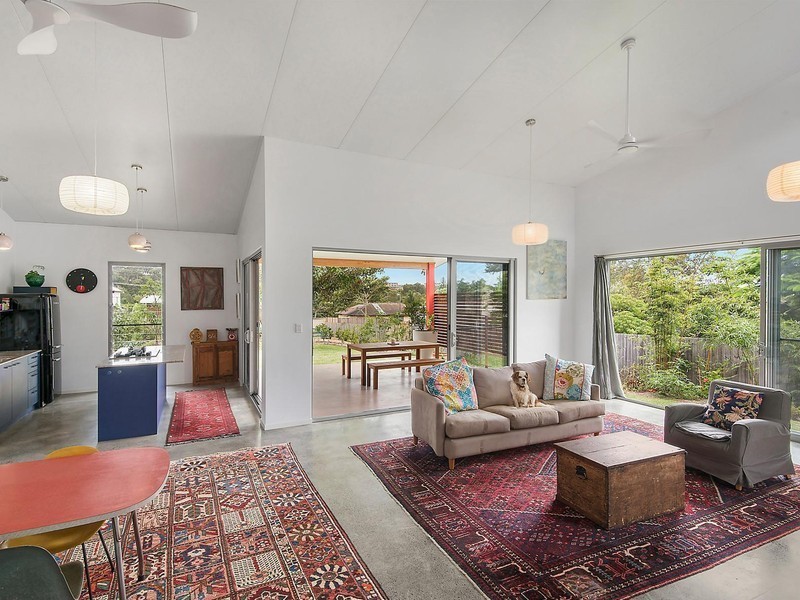 11 Herschell Street, Port Macquarie NSW 2444