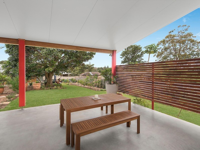 11 Herschell Street, Port Macquarie NSW 2444