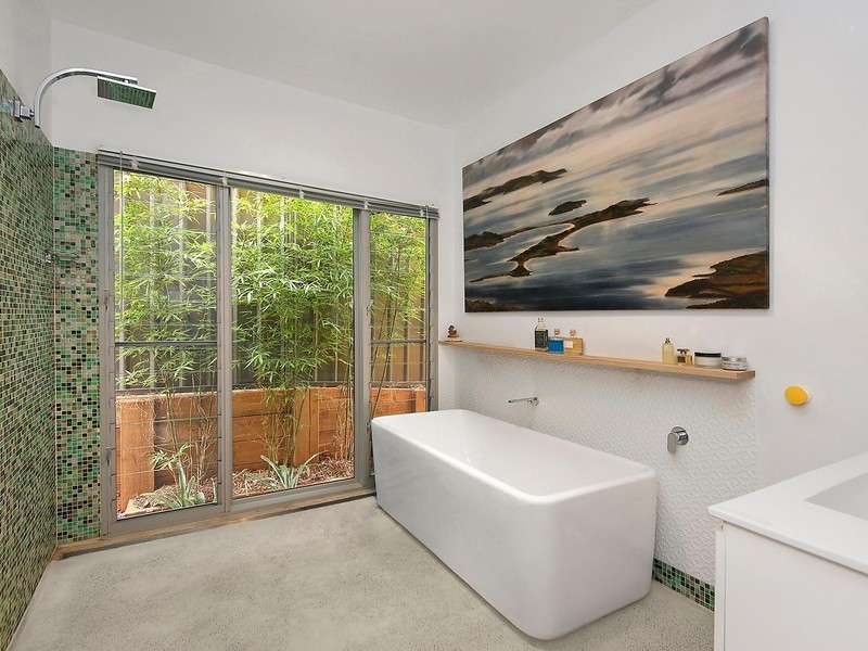 11 Herschell Street, Port Macquarie NSW 2444