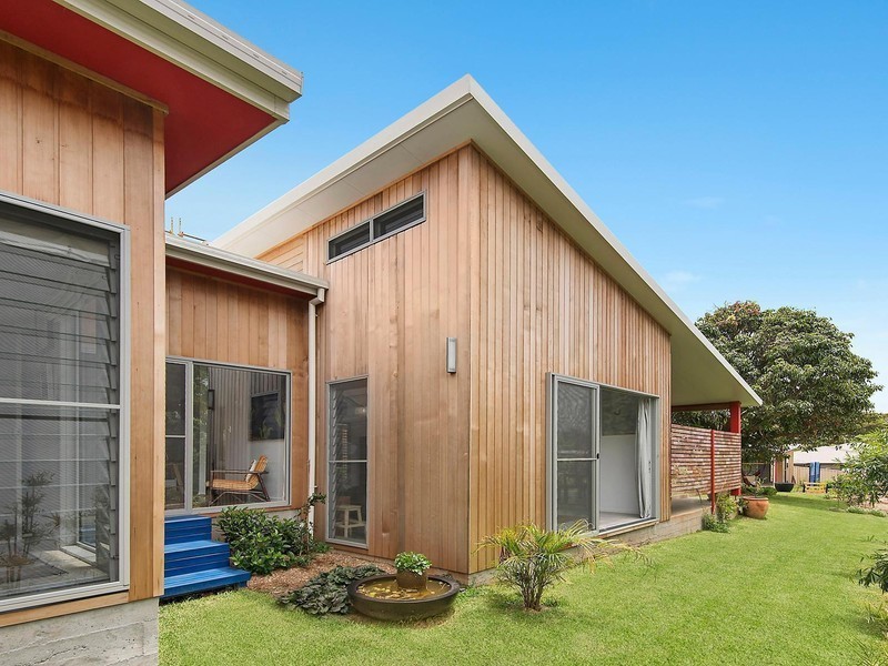 11 Herschell Street, Port Macquarie NSW 2444