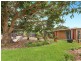 11 Herschell Street, Port Macquarie NSW 2444