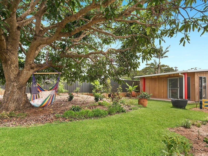 11 Herschell Street, Port Macquarie NSW 2444