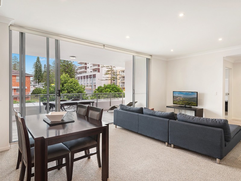 7/11 Clarence Street, Port Macquarie NSW 2444