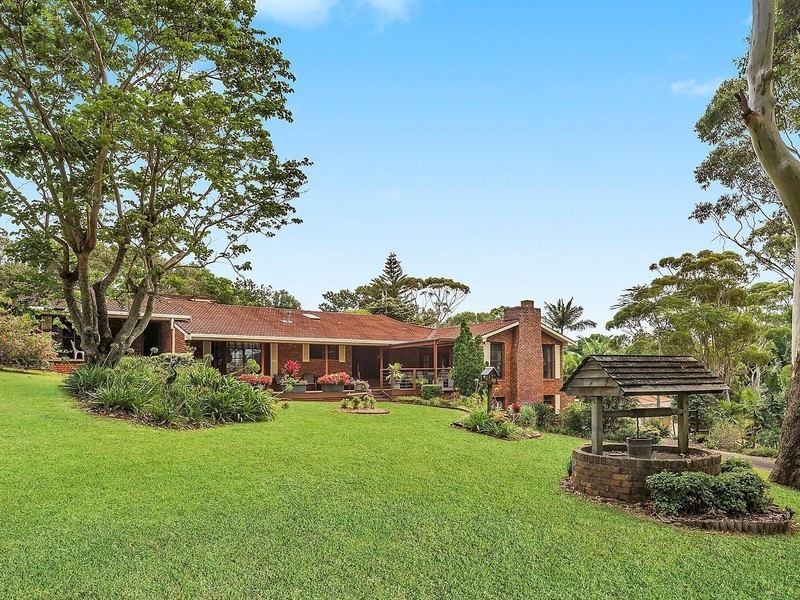 42 Lighthouse Road, Port Macquarie NSW 2444