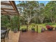 42 Lighthouse Road, Port Macquarie NSW 2444