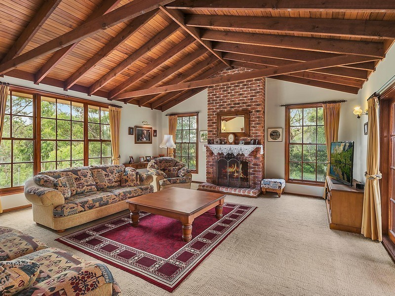 42 Lighthouse Road, Port Macquarie NSW 2444