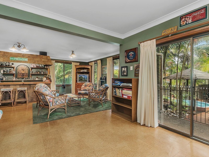 42 Lighthouse Road, Port Macquarie NSW 2444