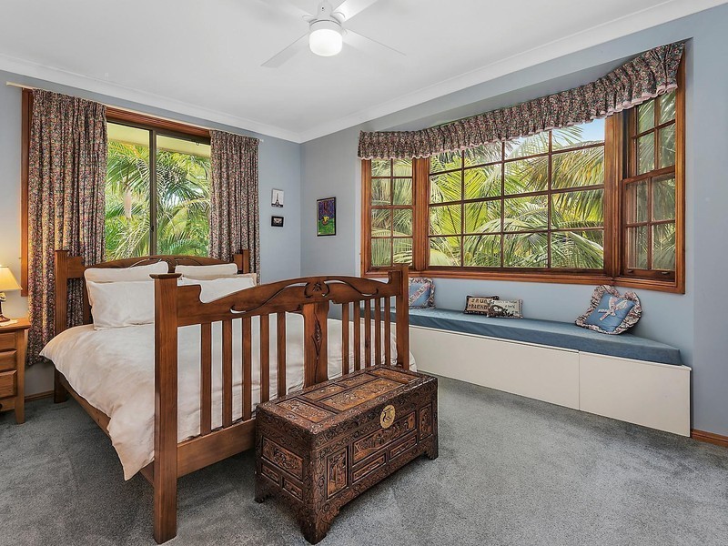 42 Lighthouse Road, Port Macquarie NSW 2444