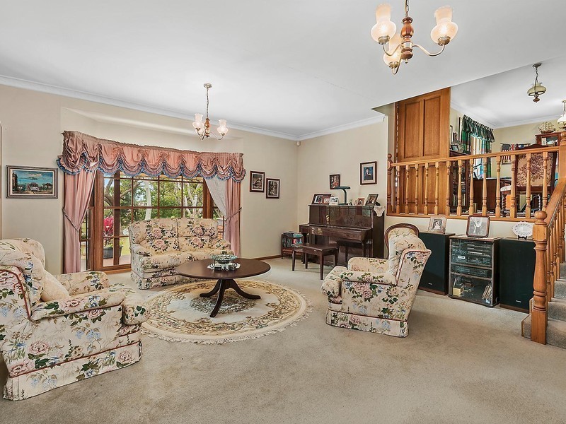 42 Lighthouse Road, Port Macquarie NSW 2444