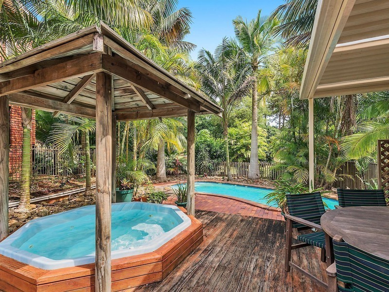 42 Lighthouse Road, Port Macquarie NSW 2444