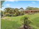 42 Lighthouse Road, Port Macquarie NSW 2444