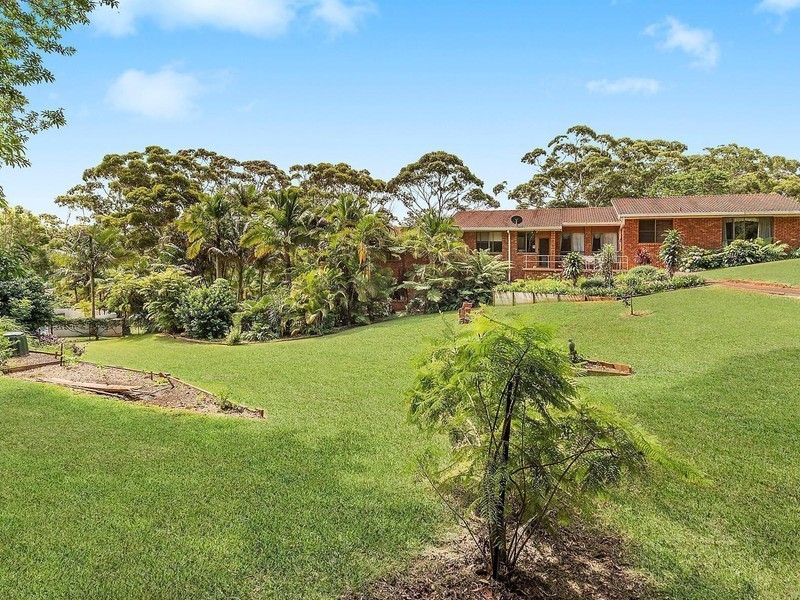 42 Lighthouse Road, Port Macquarie NSW 2444