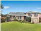 10 Jade Place, Port Macquarie NSW 2444