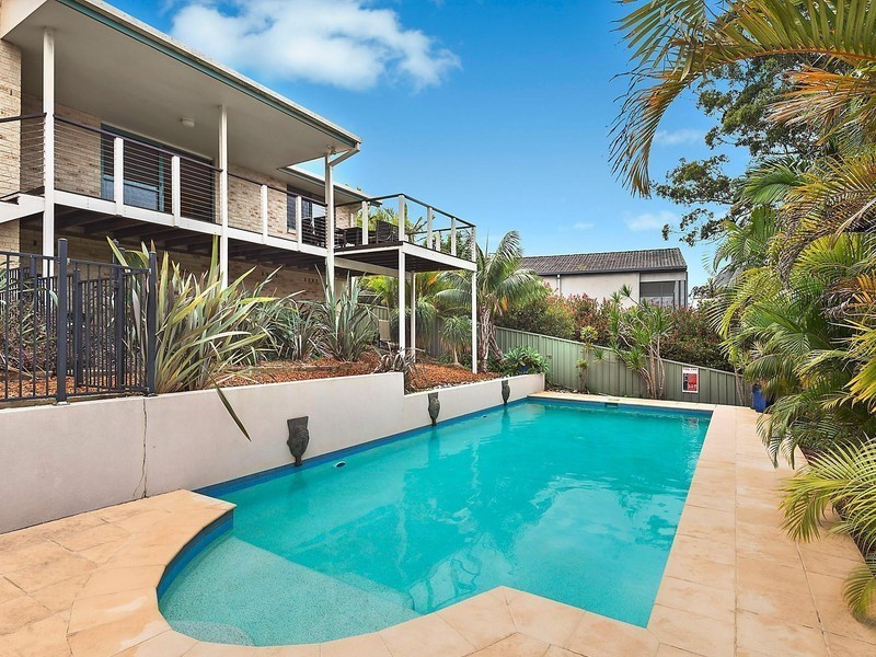 10 Jade Place, Port Macquarie NSW 2444