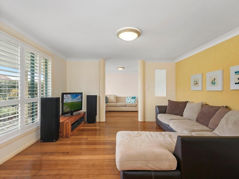 10 Jade Place, Port Macquarie NSW 2444