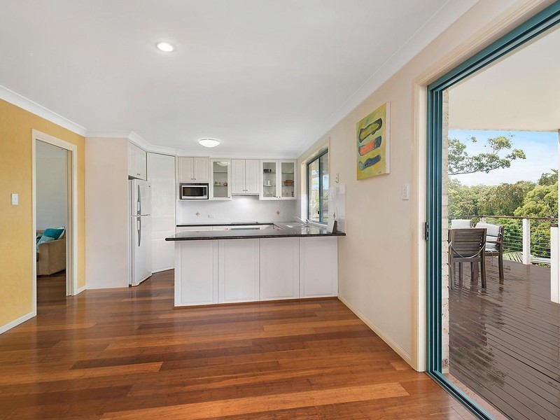 10 Jade Place, Port Macquarie NSW 2444