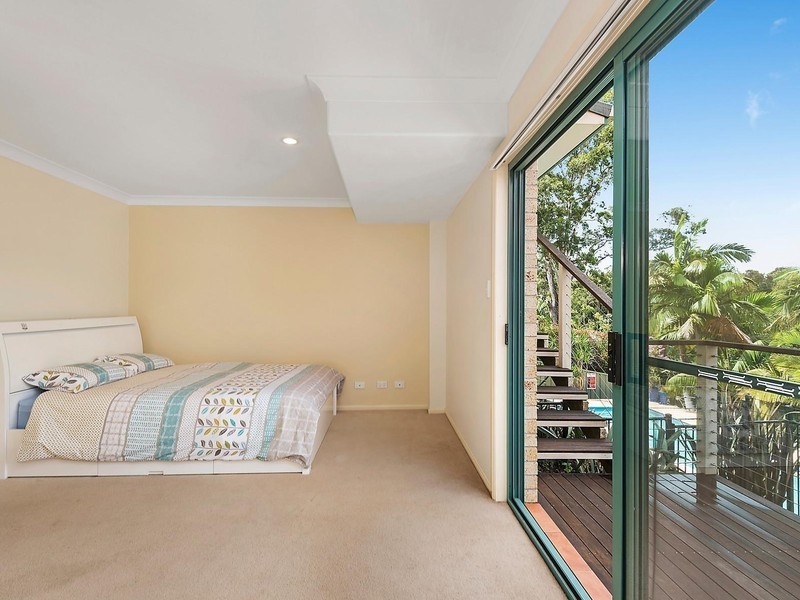 10 Jade Place, Port Macquarie NSW 2444