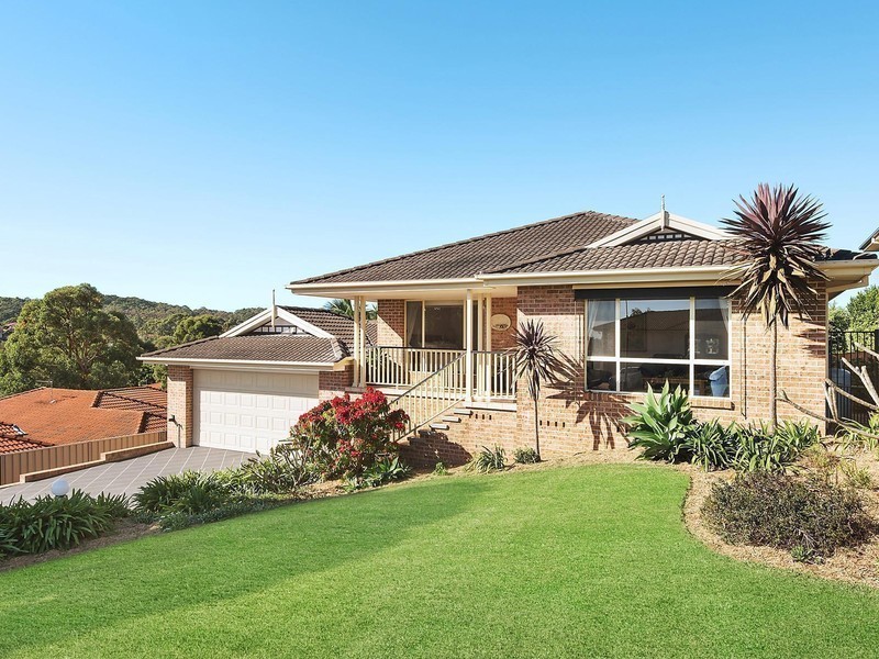 5 Yaluma Drive, Port Macquarie NSW 2444