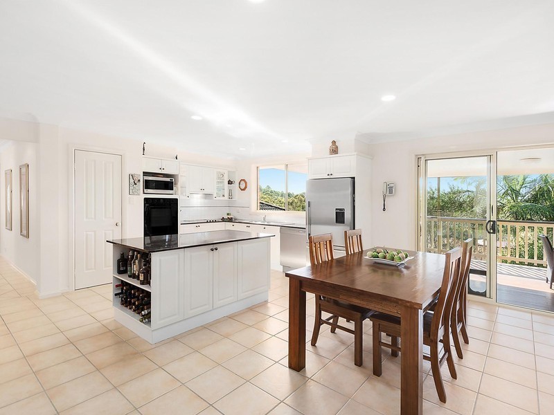 5 Yaluma Drive, Port Macquarie NSW 2444