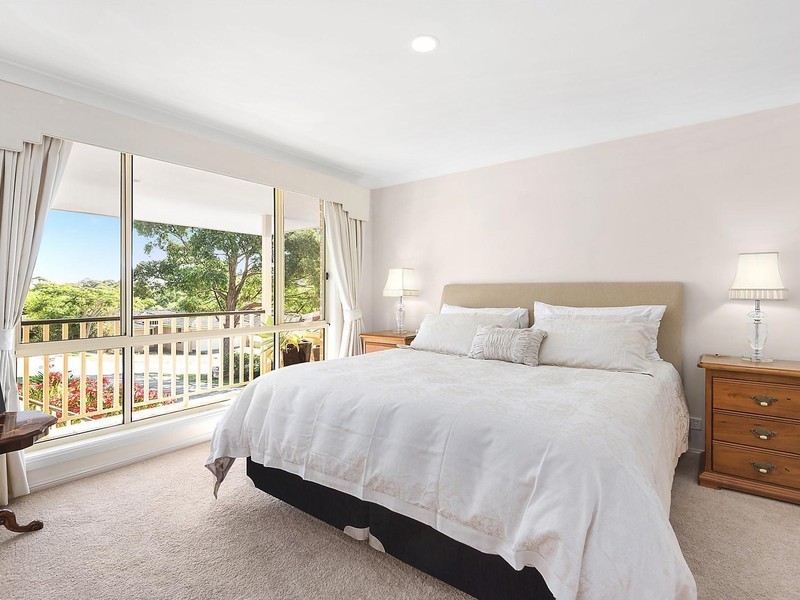 5 Yaluma Drive, Port Macquarie NSW 2444