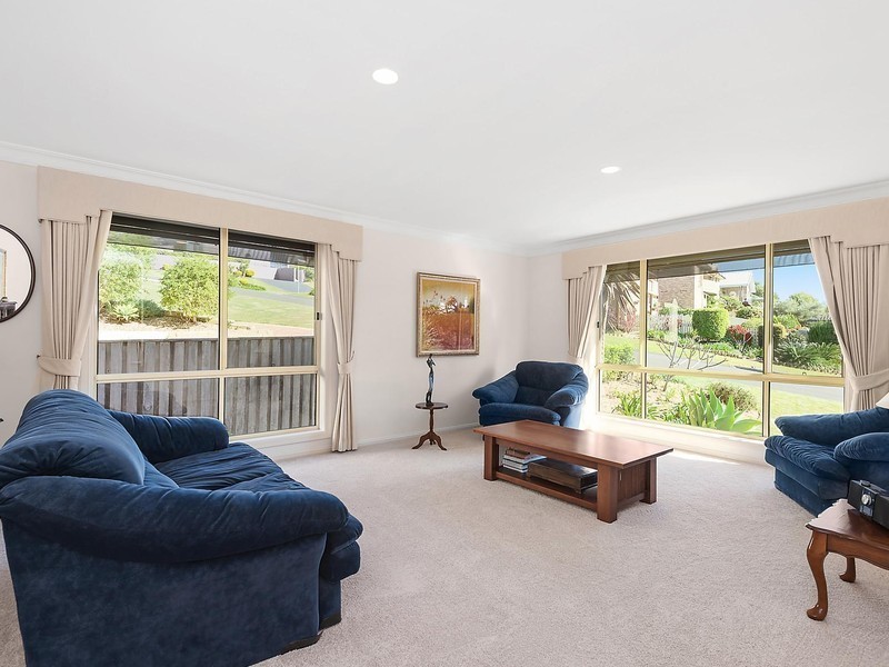 5 Yaluma Drive, Port Macquarie NSW 2444