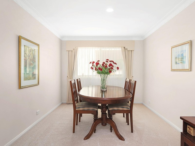 5 Yaluma Drive, Port Macquarie NSW 2444