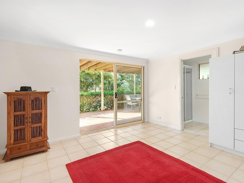 5 Yaluma Drive, Port Macquarie NSW 2444