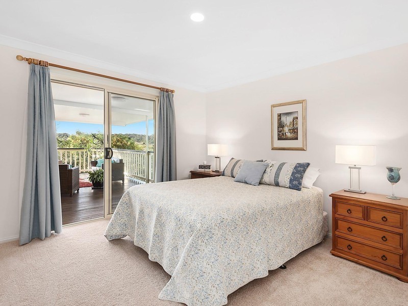 5 Yaluma Drive, Port Macquarie NSW 2444