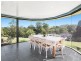 3470 Oxley Highway, Hartys Plains NSW 2446