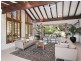 3470 Oxley Highway, Hartys Plains NSW 2446