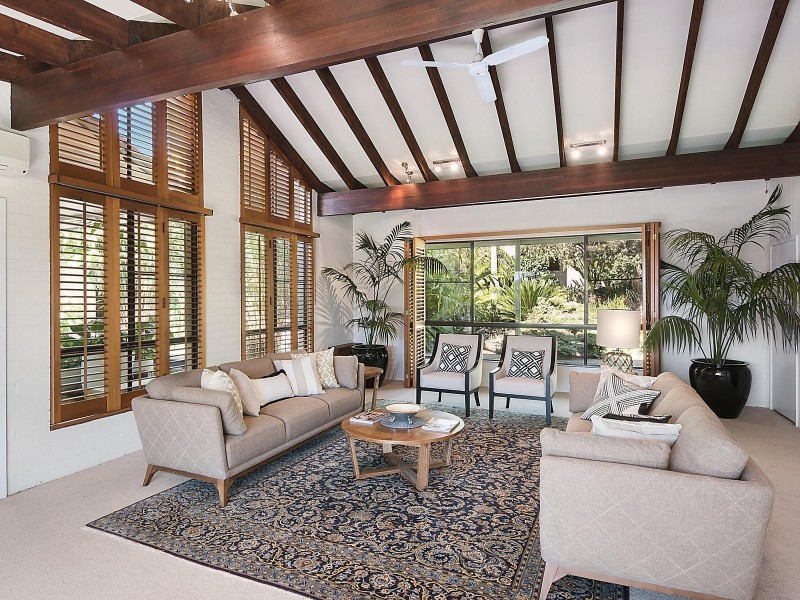 3470 Oxley Highway, Hartys Plains NSW 2446