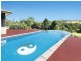 3470 Oxley Highway, Hartys Plains NSW 2446