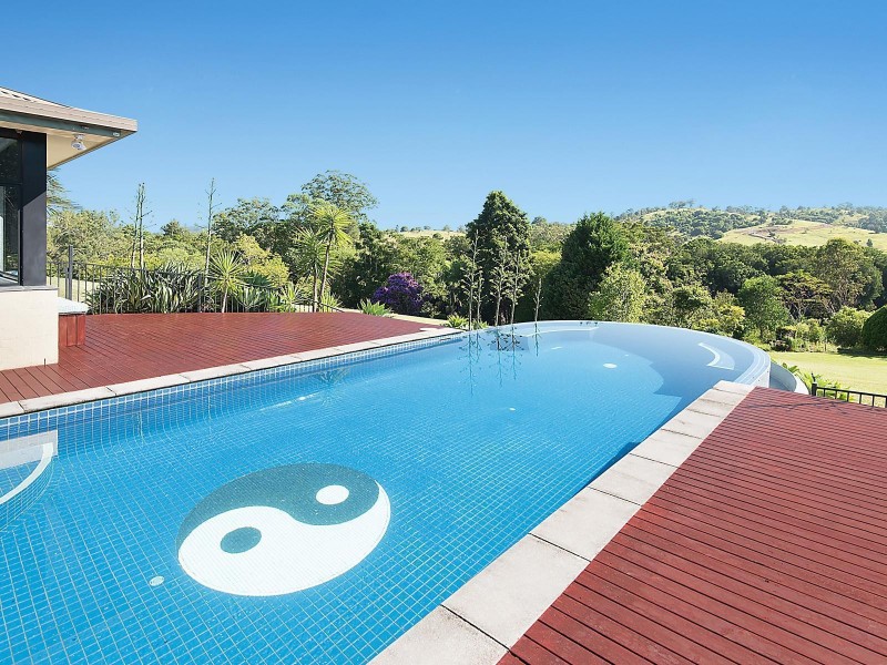 3470 Oxley Highway, Hartys Plains NSW 2446