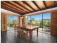 3470 Oxley Highway, Hartys Plains NSW 2446