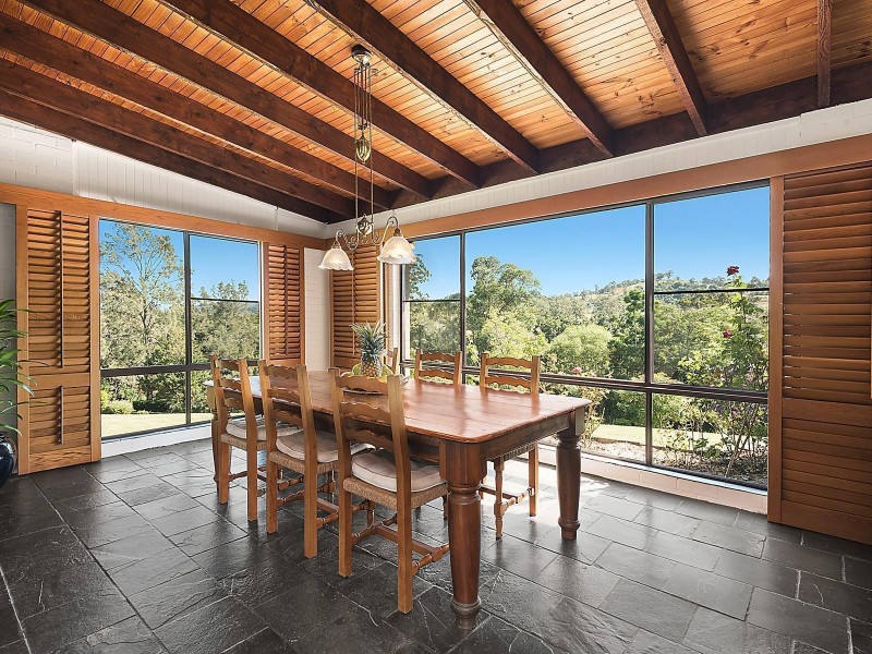 3470 Oxley Highway, Hartys Plains NSW 2446